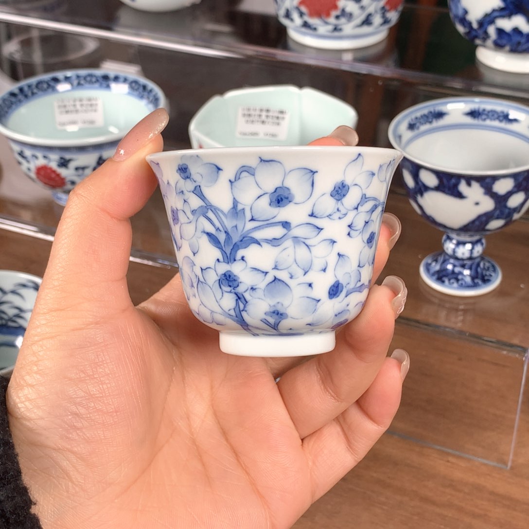 十方雨后 十方雨后