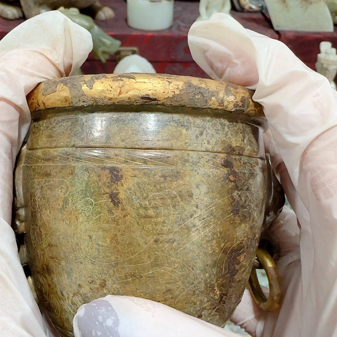 博***长568686860686899699999