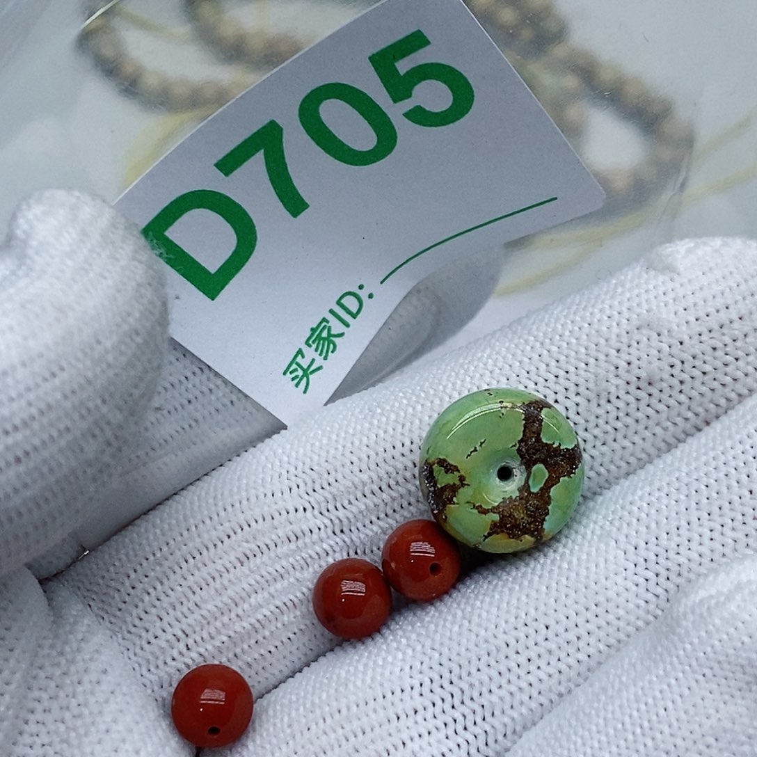 南红玛瑙珠宝奇石未镶嵌