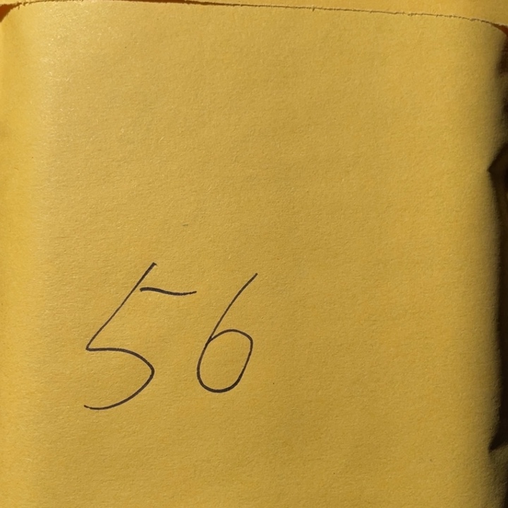 铜冷****1古钱币56号「悟泉」