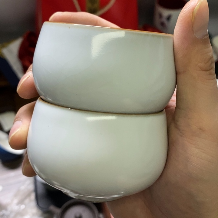 茶具清货清货清货清货清清货2