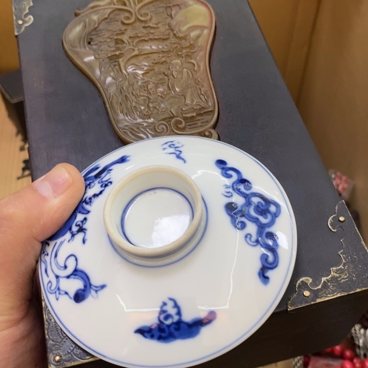 瓷片哦哦哦哦哦哦哦