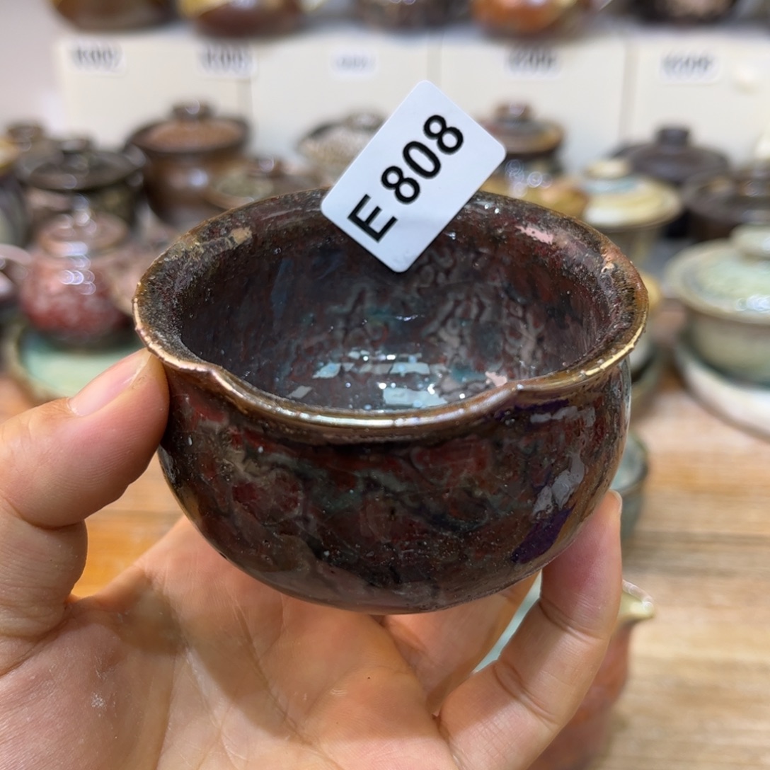 陶瓷艺术品3333333