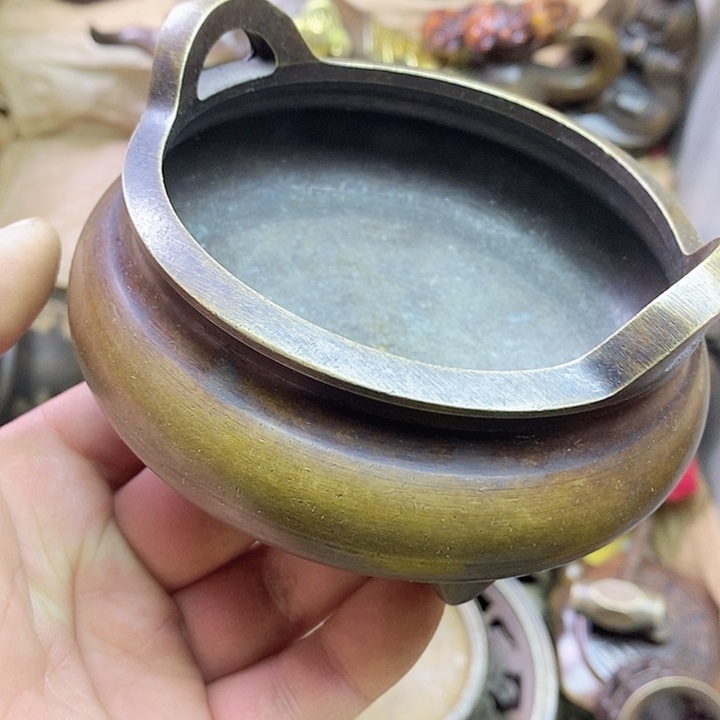 平平安安健健康康