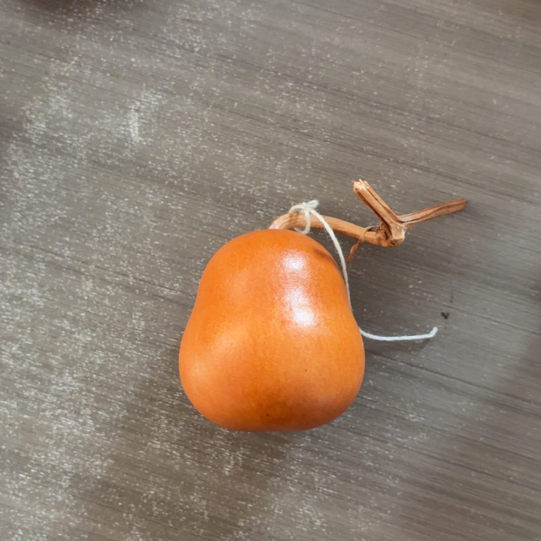 如***念抖音的直播简直太火爆