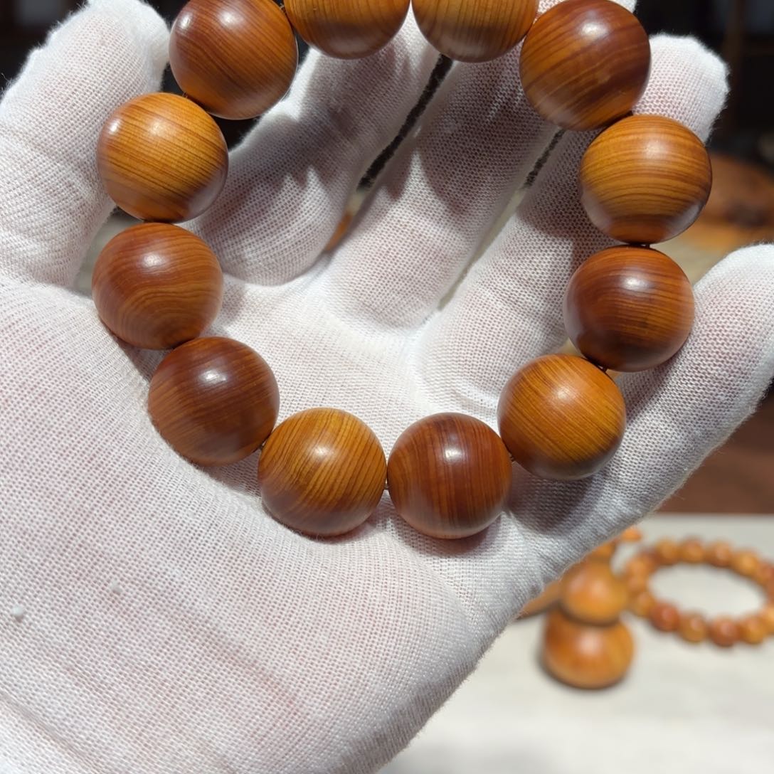 柏木柏韵太行20黑油