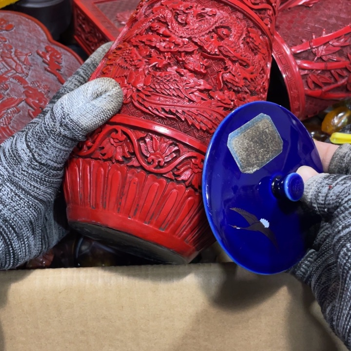 紫砂陶瓷艺术陶瓷艺术陶瓷艺术꧁****꧂