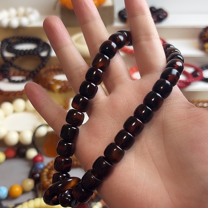 筱***心多圈子子子子子子