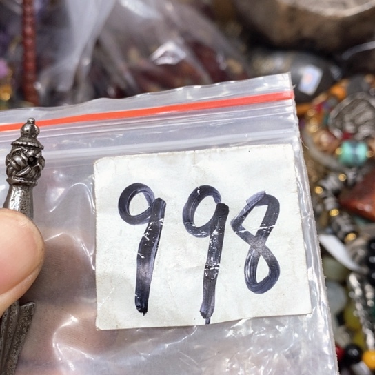 不***忧最美古村专属链接