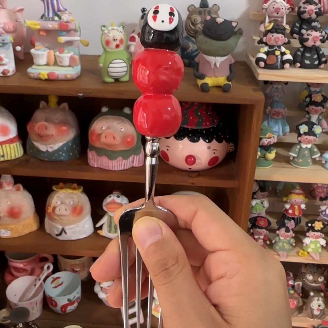 瓷片陶瓷陶瓷陶瓷陶瓷陶瓷