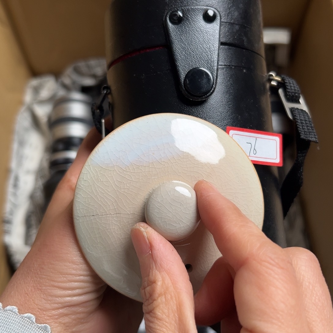 瓷片孟*仙76。。。。。。。。。。。