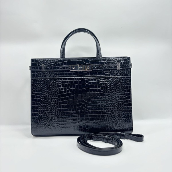 95新/圣罗兰/市场价19000/包包/250221MM0017