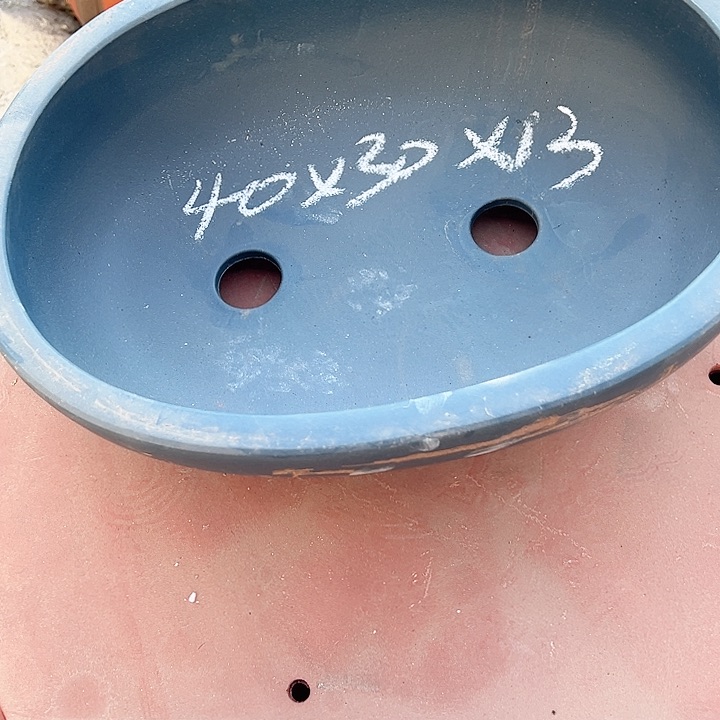 紫砂花盆宜兴紫砂