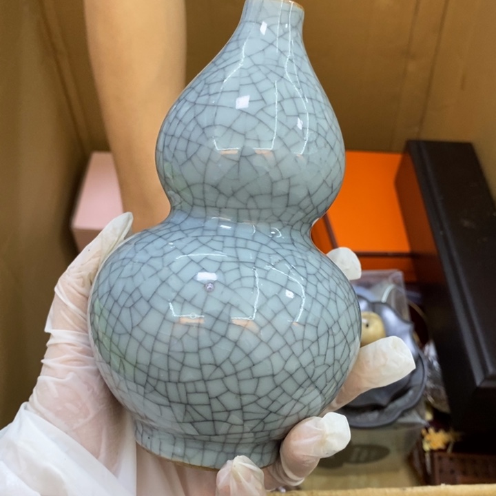 瓷片哦哦哦哦哦哦哦