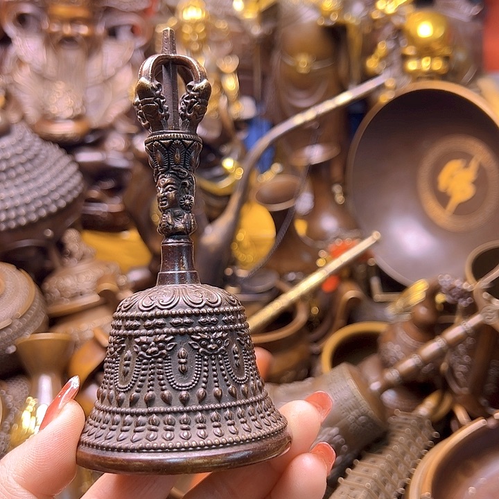 铜122233366566778887677