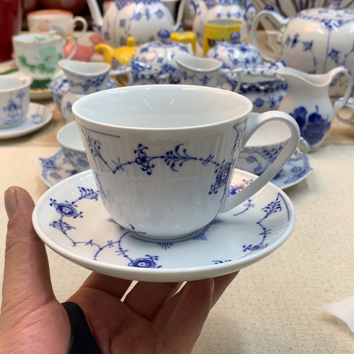 瓷片哈哈哈哈哈哈