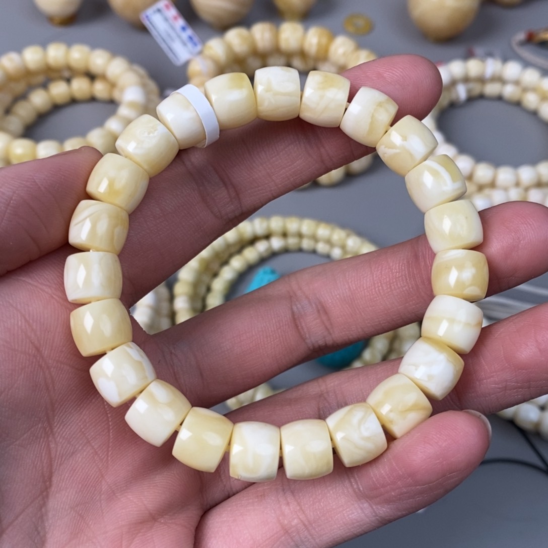 琥珀珠宝奇石未镶嵌纹****蛋