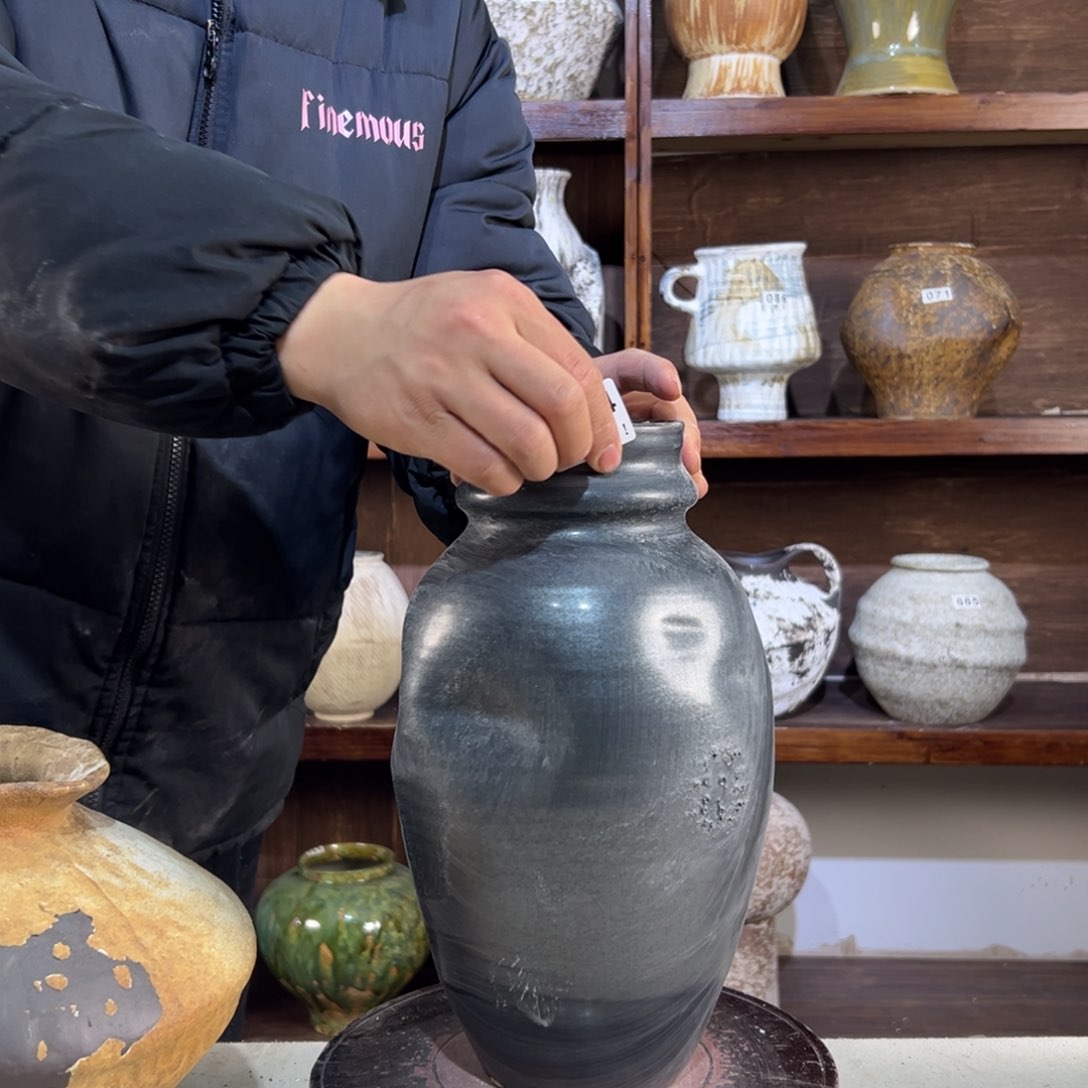 摆件254G8阿平左右的话题，