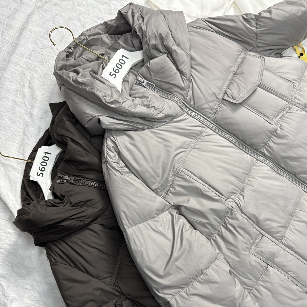 时尚女装【56001】叁5R