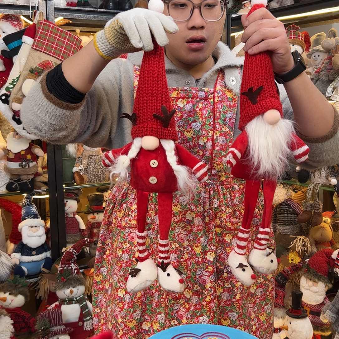 炉瑕疵特价不退不换