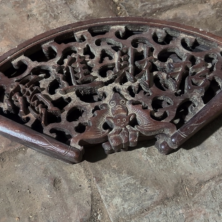 香榧木8888888888888888