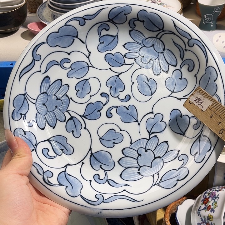瓷片米*1爱淘666688888