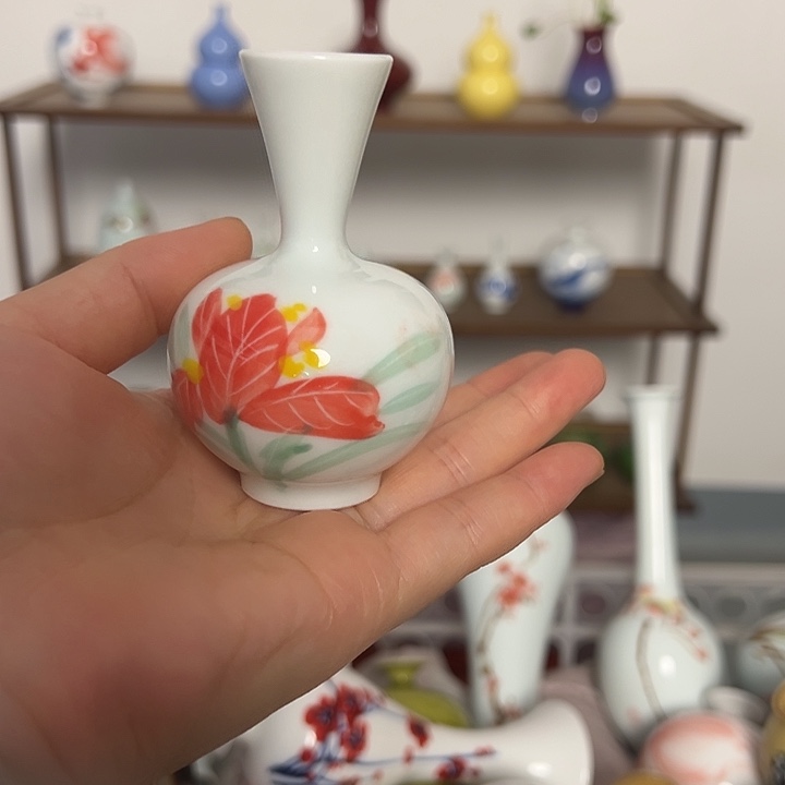 瓷片景德镇陶瓷研究所学会