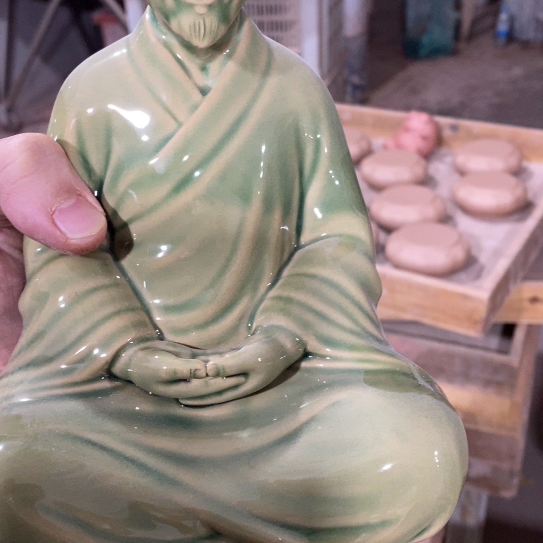 小***贤紫砂茶宠556677778889