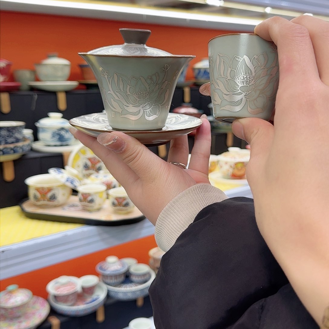 健健康康平平安安