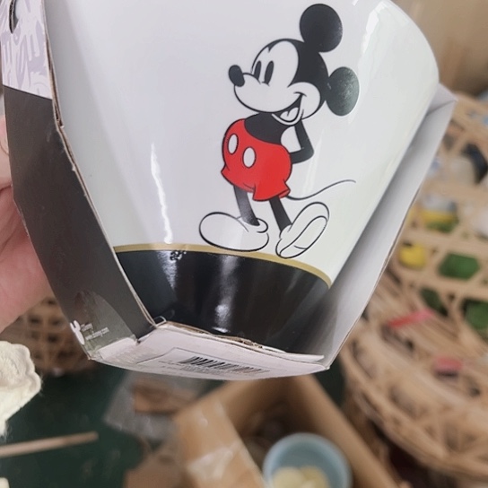 碟微瑕可爱可爱可爱可爱可爱