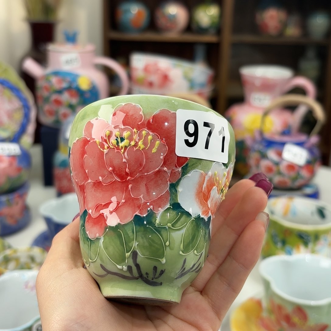 瓷片vggggggggggggghjm