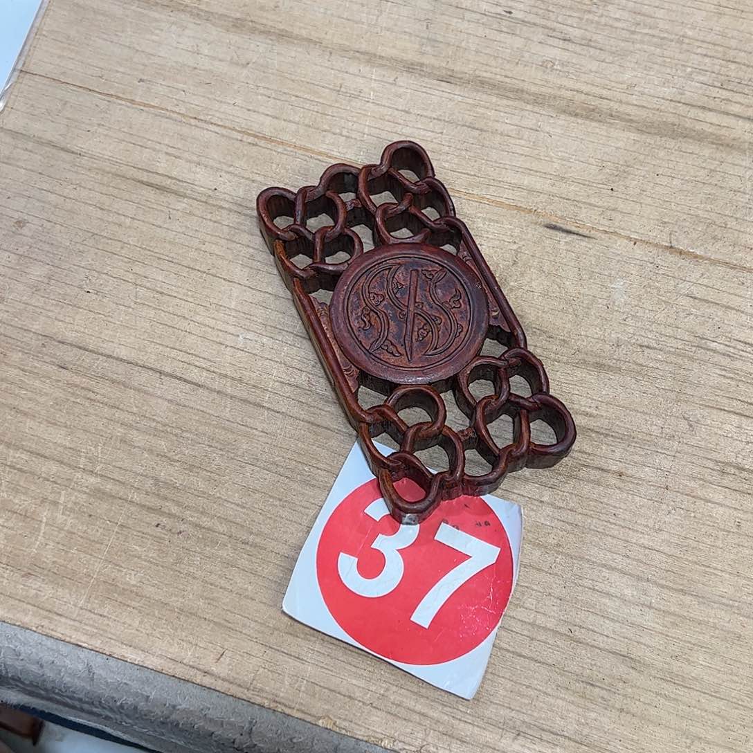 一***合香榧木666666666666666