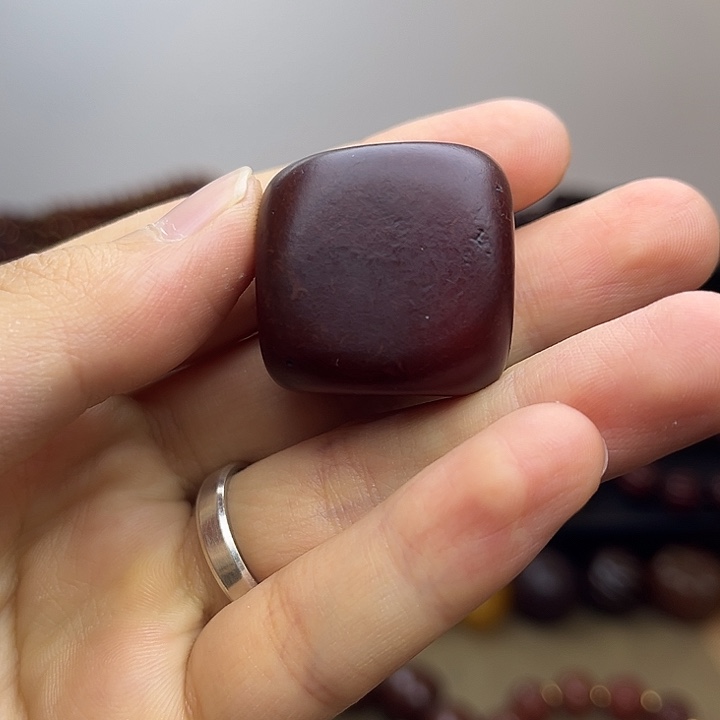 玛瑙/玉髓未镶嵌123