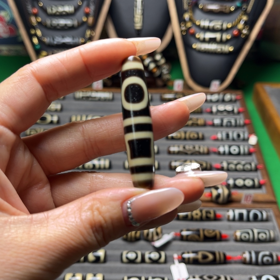 爱***意玛瑙/玉髓未镶嵌吊坠(不含链)