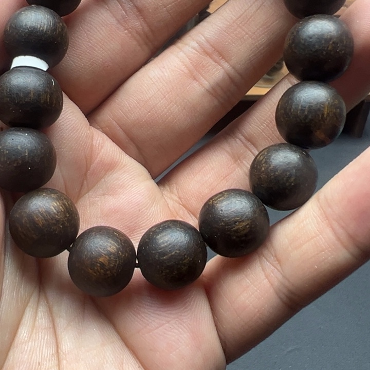 降真香手串/手链链接3