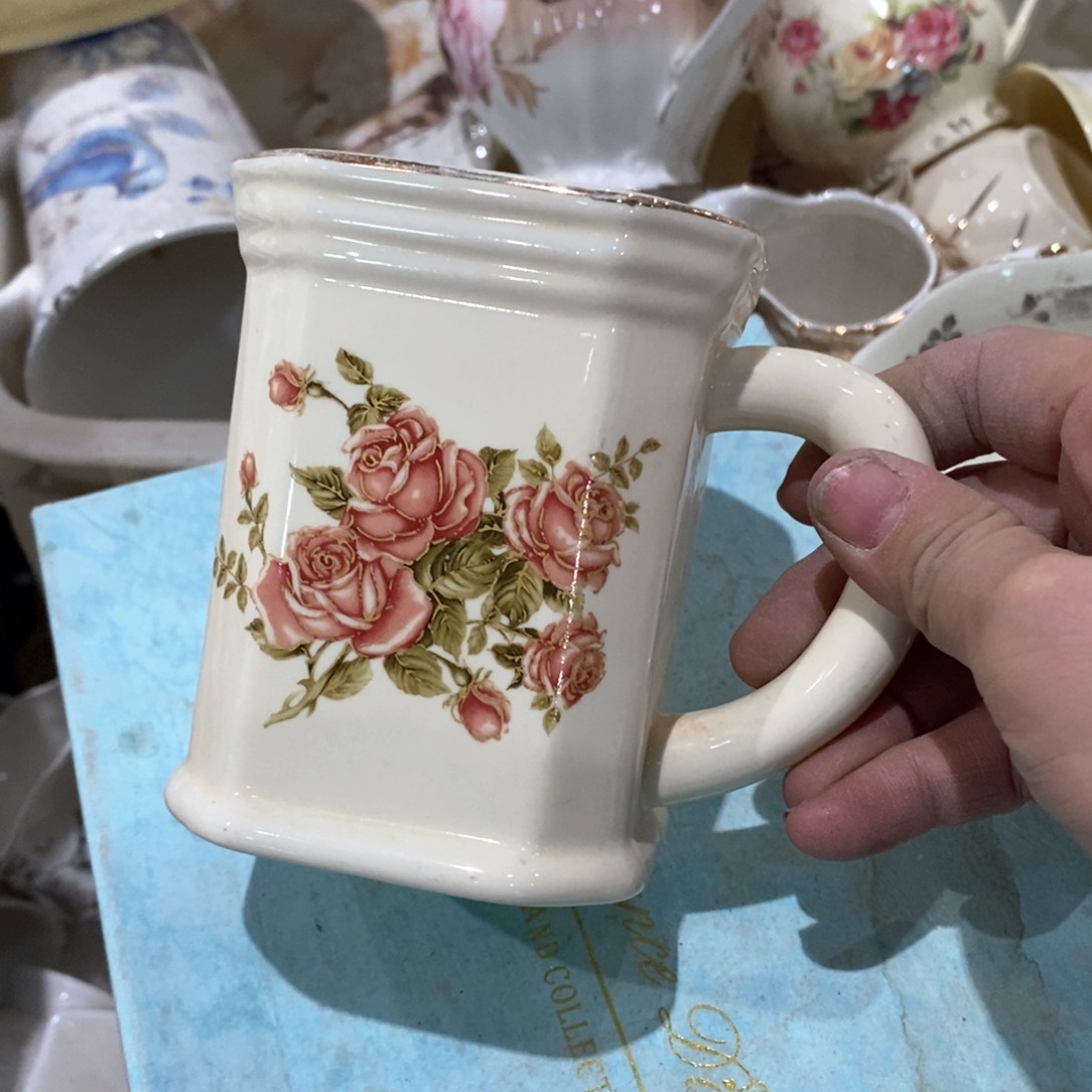 瓷2个1111111111111111111