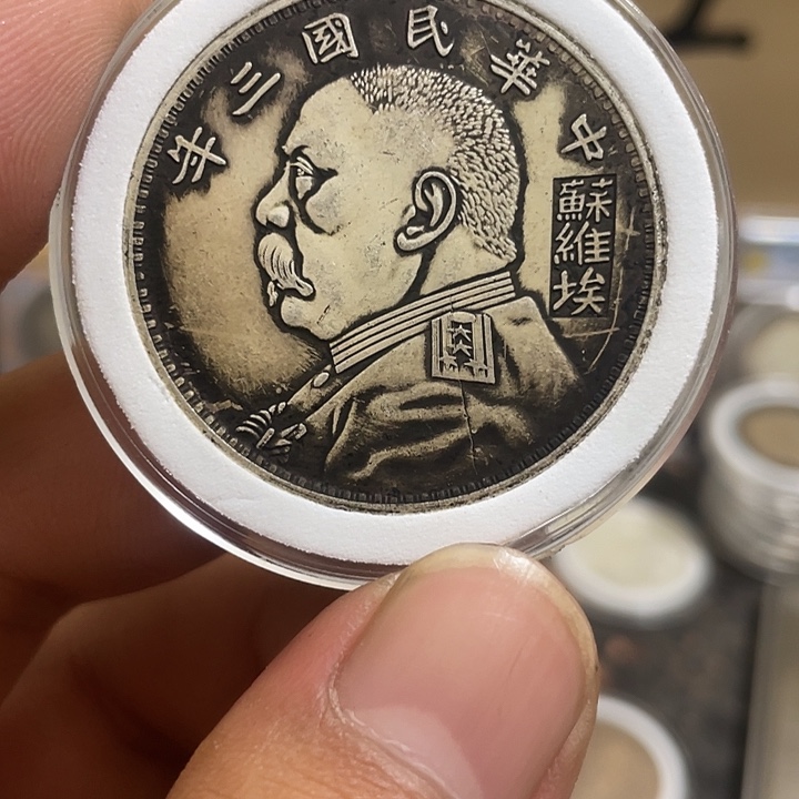 复古 可吹响可吸反龙洋工艺品家居摆件饰品摆