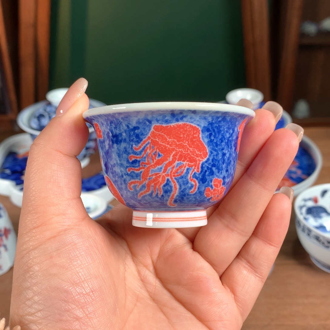 大勋精拓 大勋精拓