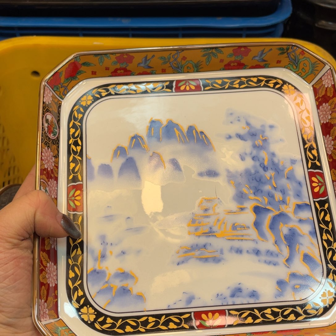 瓷器瓷器瓷器瓷器