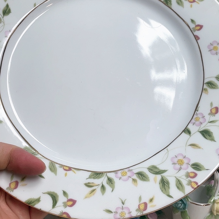 瓷片微瑕啊摆件摆件，，摆件，摆件。，