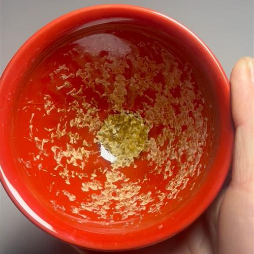 【闪购商品】茶盏-273............