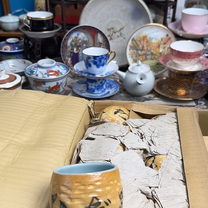 瓷片带款10个啊啊啊啊啊啊啊啊