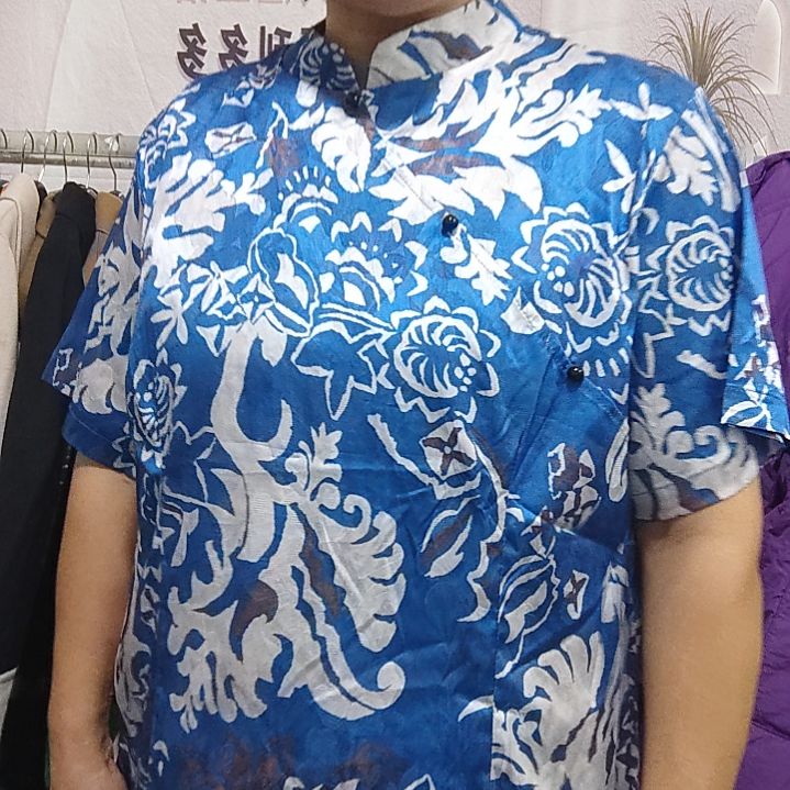 穿着舒服透气性好