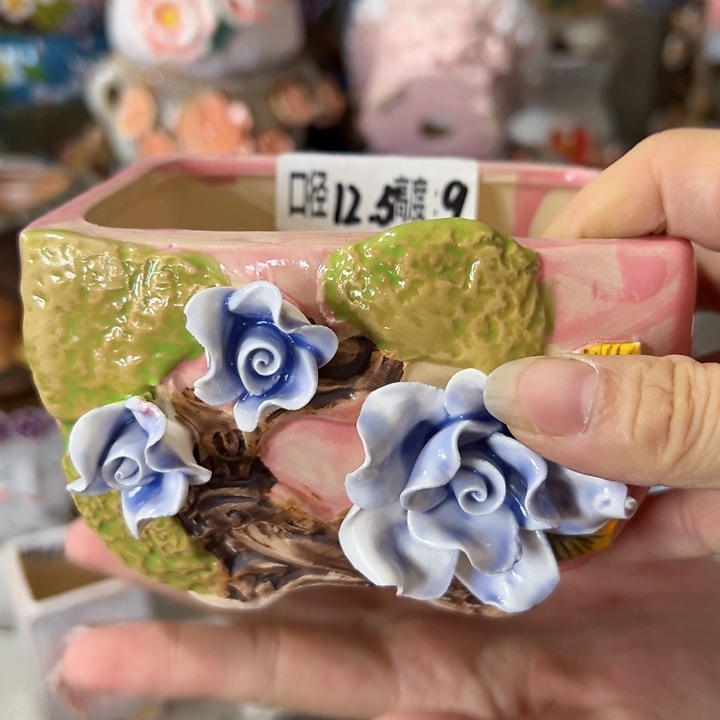 满18.8米发货随意退款拉黑