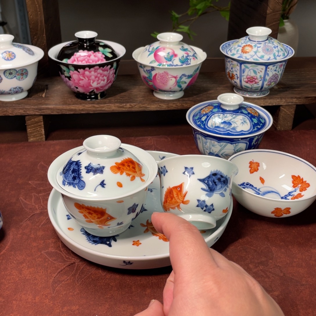 辉***爱手作手作手作悦心