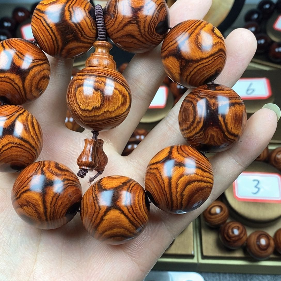 黄花梨/降香黄檀郑****❤