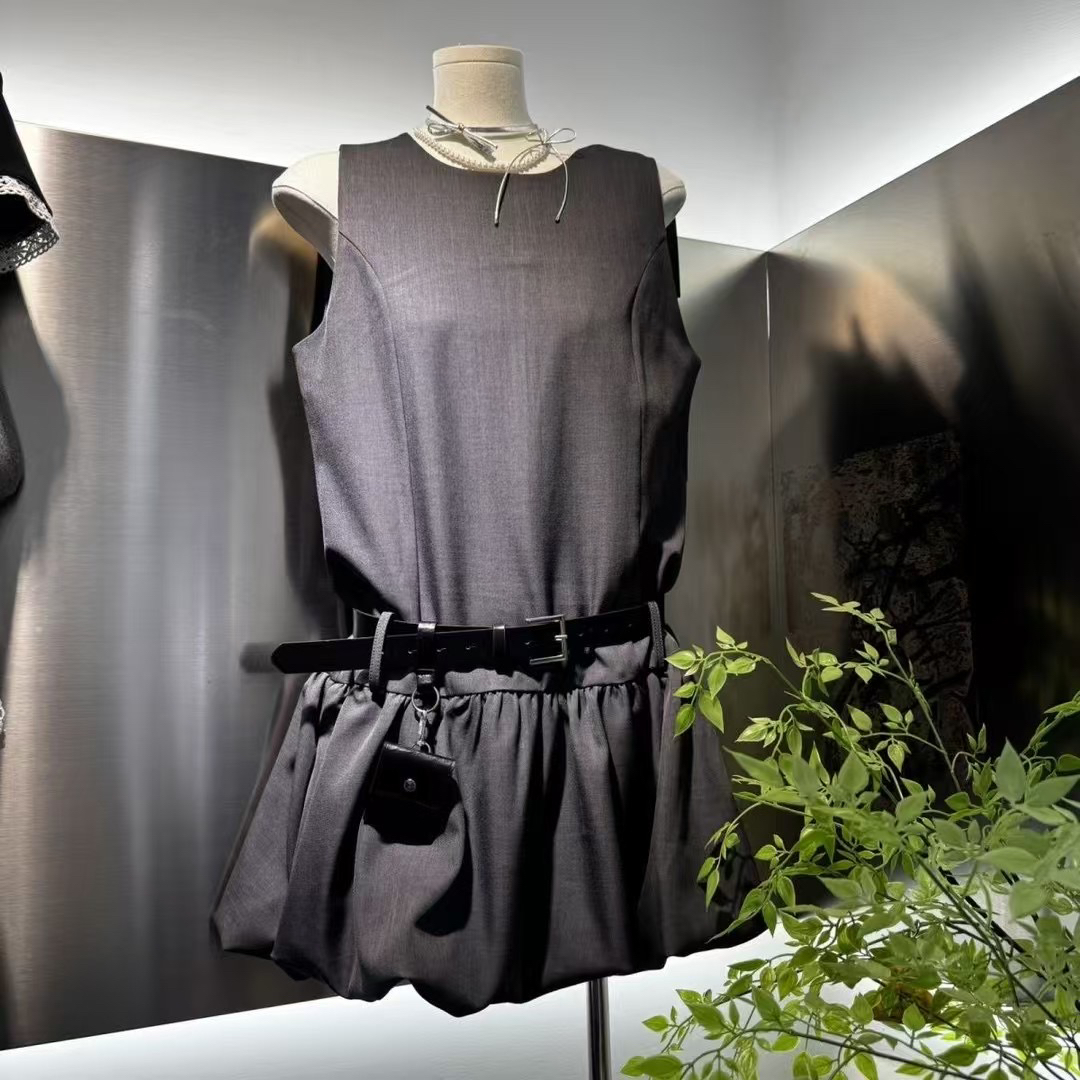 夏季女士新款（直播间扣号款，请勿直接下单）