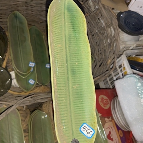 瓷片国营厂库存54