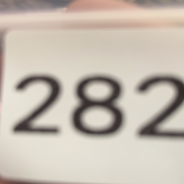 漂亮拍。               漂亮。      