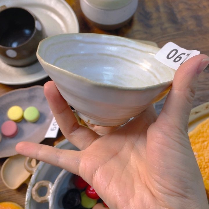 景德镇市位于河北省南部地区西南部